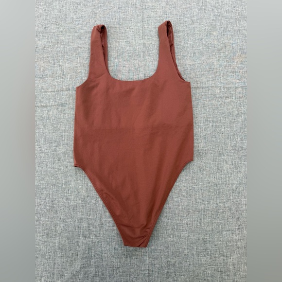 a new day women’s One Piece Bodysuit - Picture 2 of 5